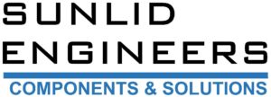 SUNLID Engineers