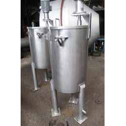 chemical-dosing-tank
