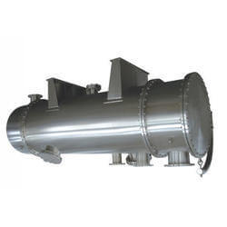 industrial-heat-exchanger
